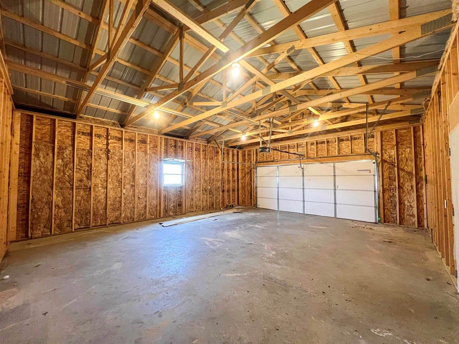 1222 South 7th, Prairie Du Chien, WI 53821