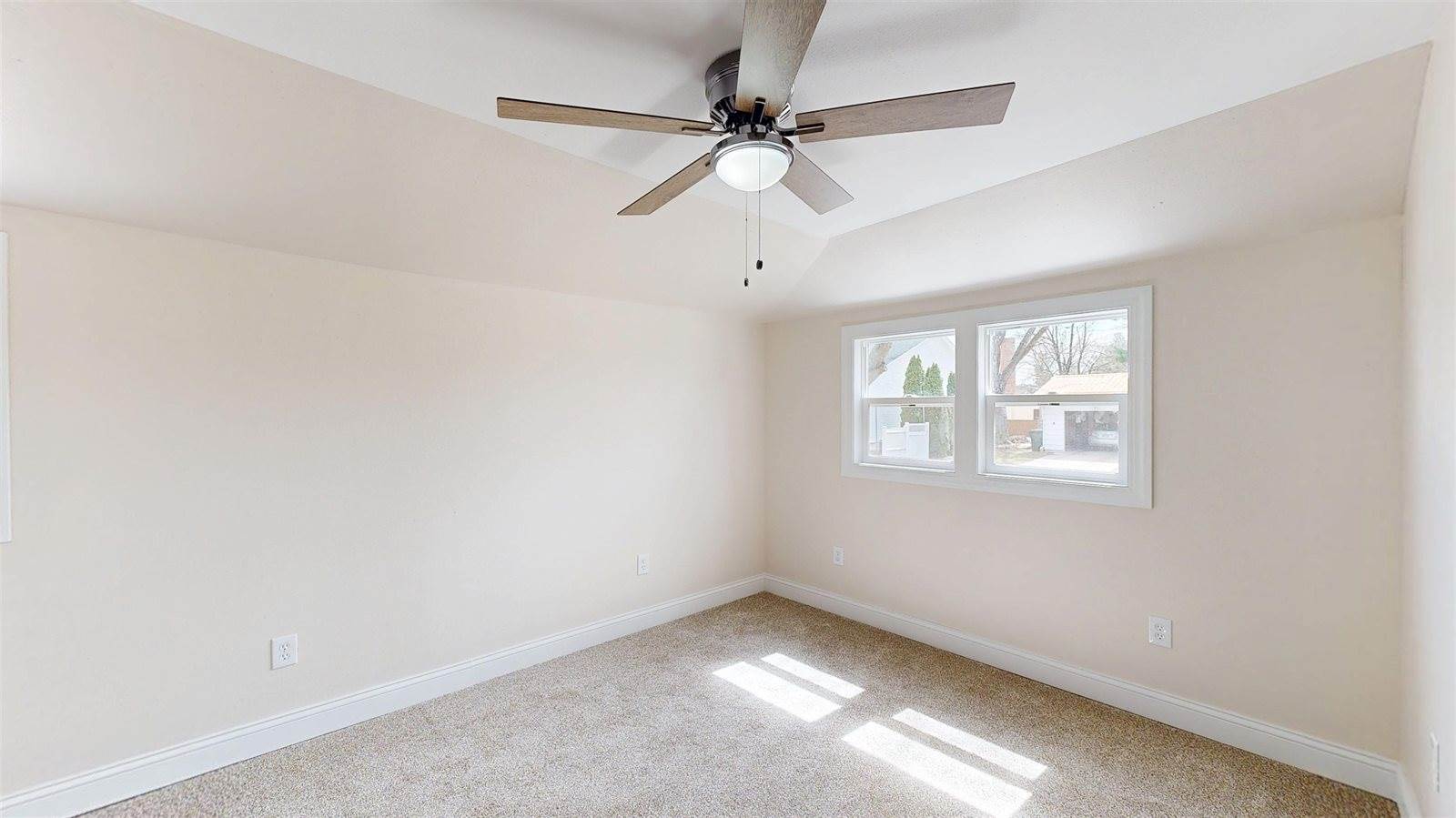 1222 South 7th, Prairie Du Chien, WI 53821