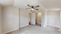 1222 South 7th, Prairie Du Chien, WI 53821