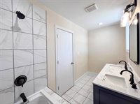 1222 South 7th, Prairie Du Chien, WI 53821