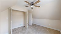 1222 South 7th, Prairie Du Chien, WI 53821