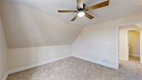 1222 South 7th, Prairie Du Chien, WI 53821