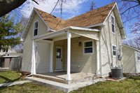 1222 South 7th, Prairie Du Chien, WI 53821