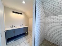 1222 South 7th, Prairie Du Chien, WI 53821