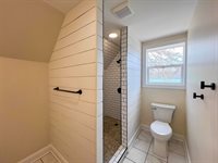 1222 South 7th, Prairie Du Chien, WI 53821