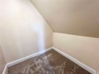 1222 South 7th, Prairie Du Chien, WI 53821