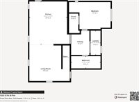 1222 South 7th, Prairie Du Chien, WI 53821