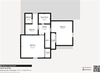 1222 South 7th, Prairie Du Chien, WI 53821
