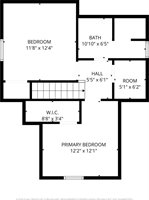 1222 South 7th, Prairie Du Chien, WI 53821