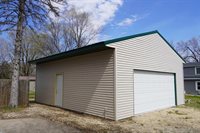 1222 South 7th, Prairie Du Chien, WI 53821