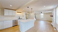 1222 South 7th, Prairie Du Chien, WI 53821