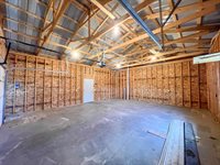 1222 South 7th, Prairie Du Chien, WI 53821