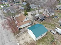 1222 South 7th, Prairie Du Chien, WI 53821