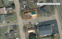 1222 South 7th, Prairie Du Chien, WI 53821