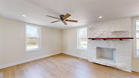 1222 South 7th, Prairie Du Chien, WI 53821