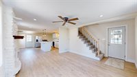 1222 South 7th, Prairie Du Chien, WI 53821