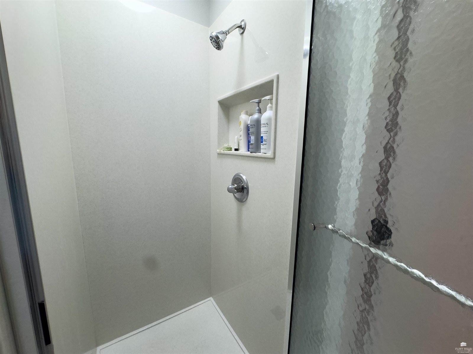 3343 Newbury St, Manhattan, KS 66503