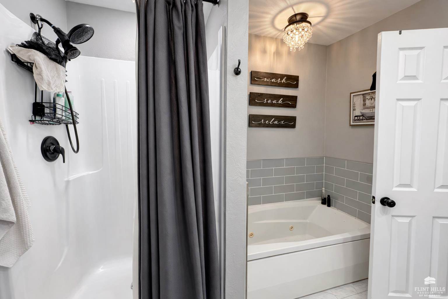 3343 Newbury St, Manhattan, KS 66503