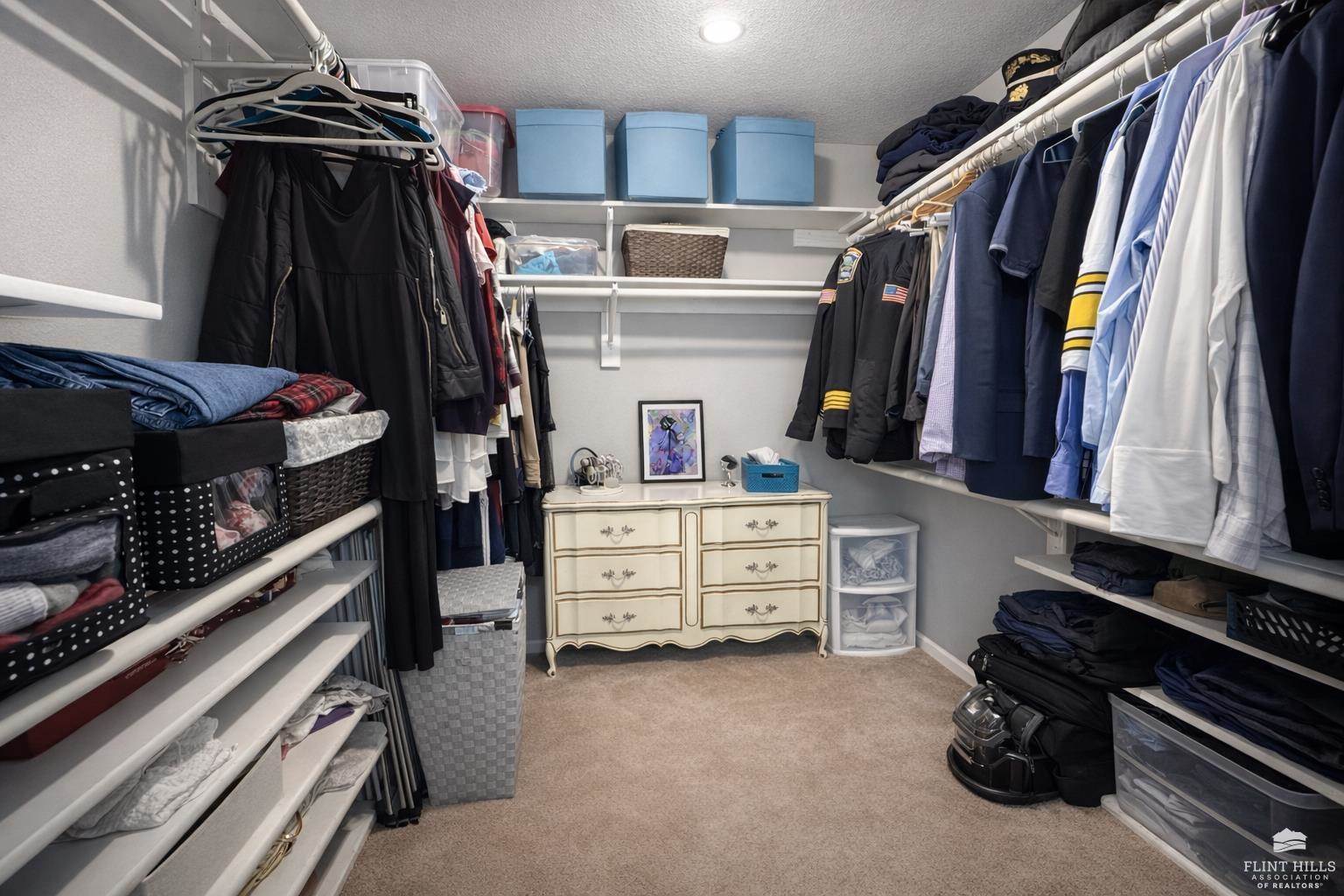 3343 Newbury St, Manhattan, KS 66503