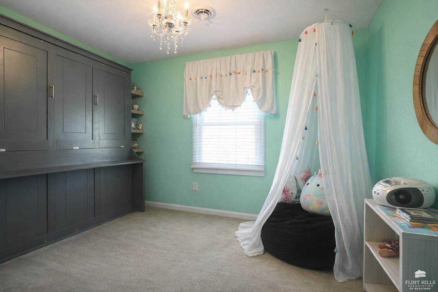 3343 Newbury St, Manhattan, KS 66503