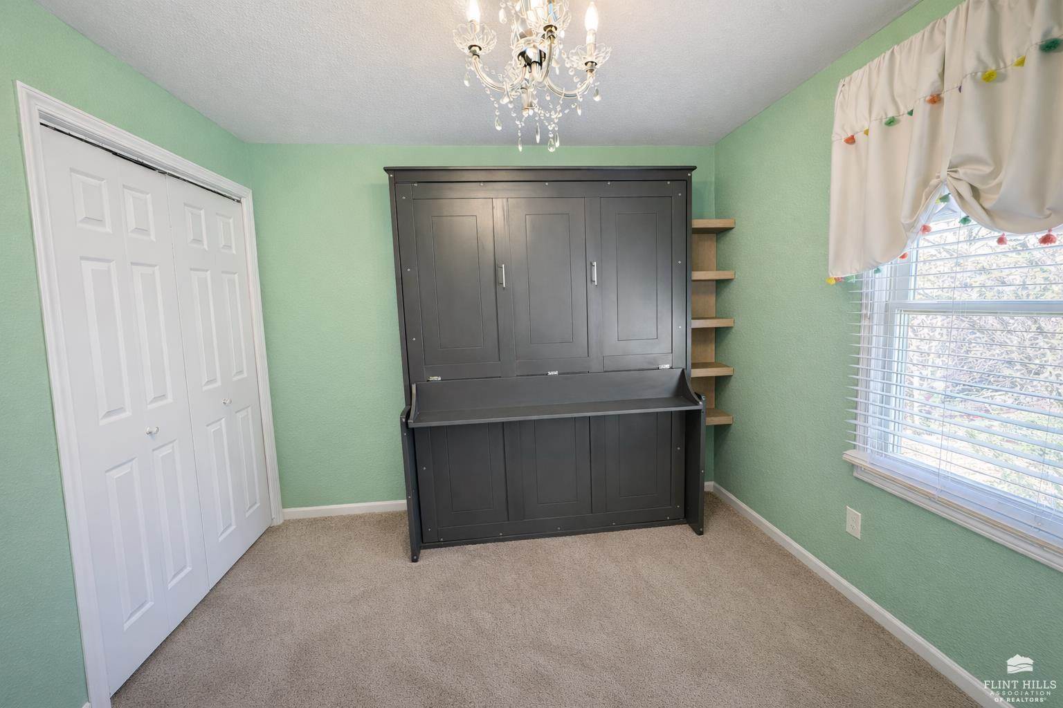 3343 Newbury St, Manhattan, KS 66503