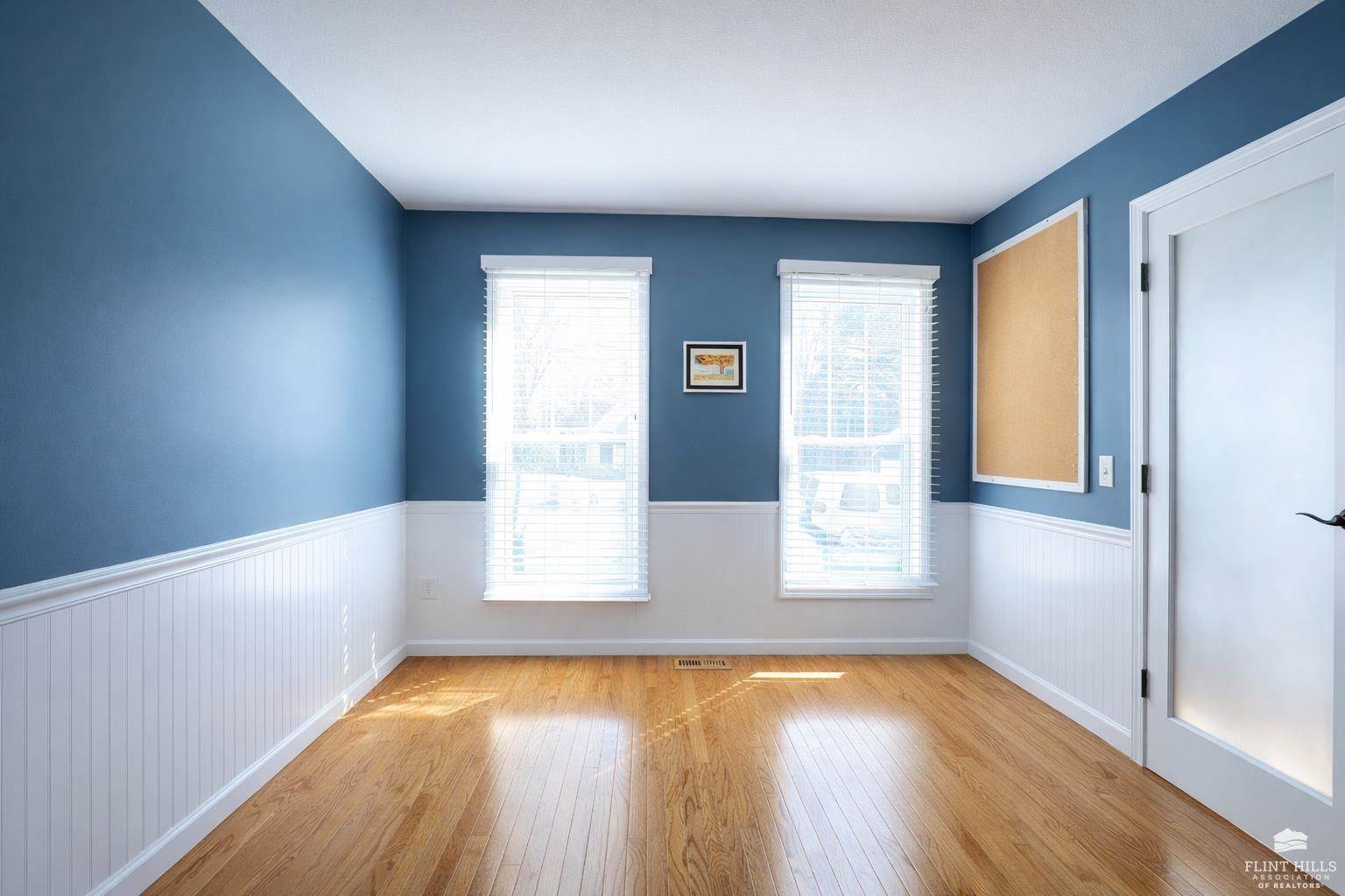 3343 Newbury St, Manhattan, KS 66503