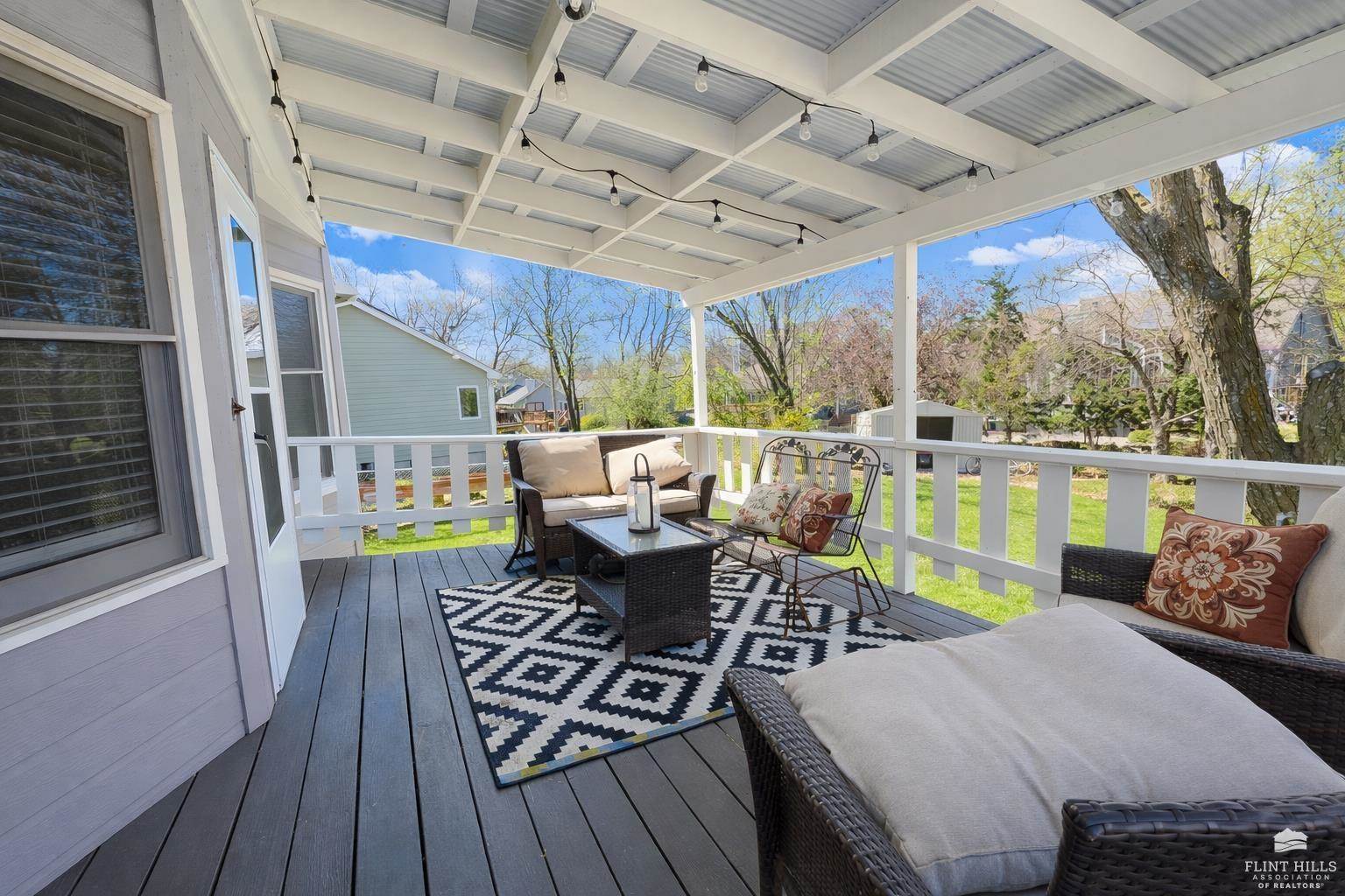 3343 Newbury St, Manhattan, KS 66503