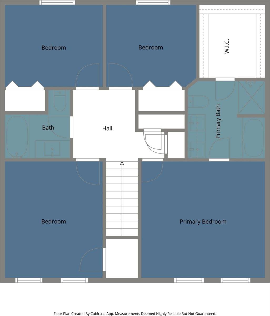 3343 Newbury St, Manhattan, KS 66503