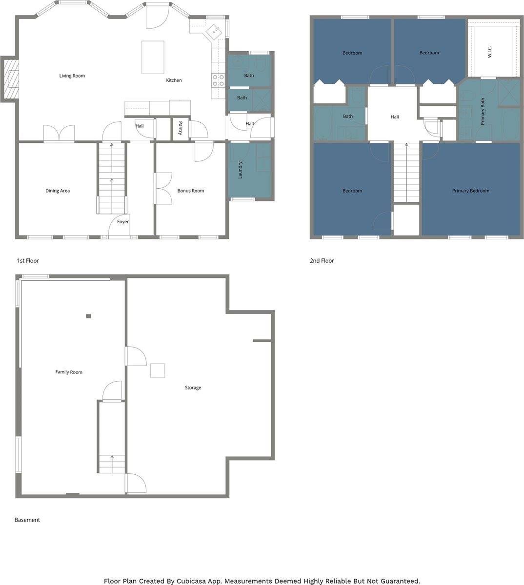 3343 Newbury St, Manhattan, KS 66503