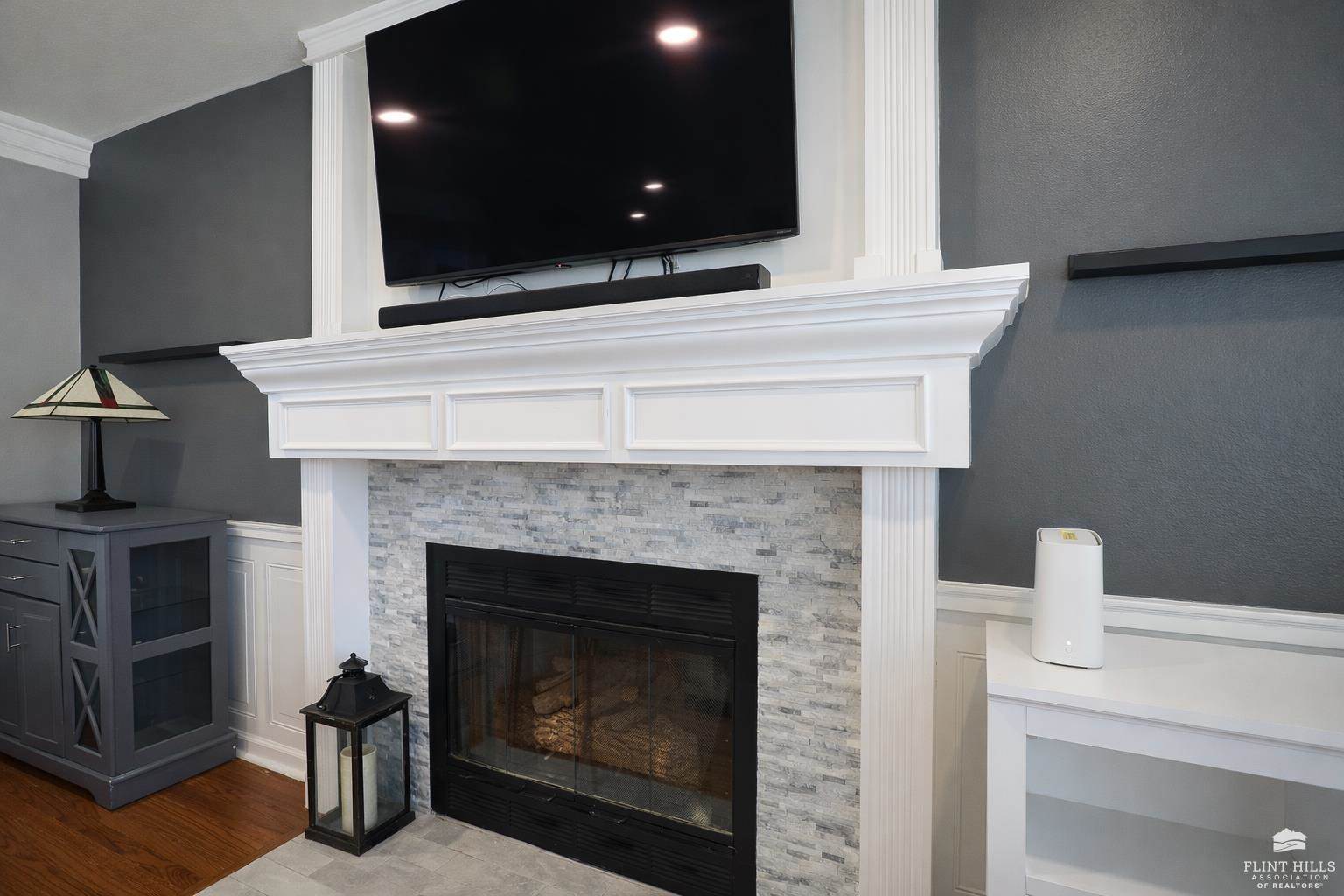 3343 Newbury St, Manhattan, KS 66503