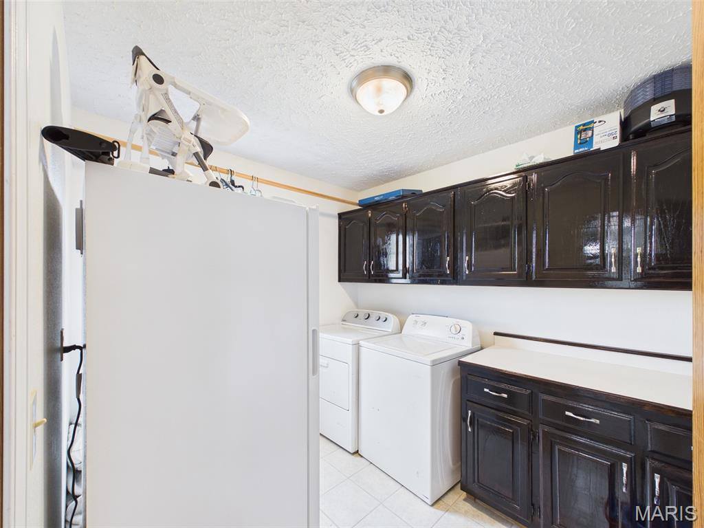 17065 Lemming Lane, Saint Robert, MO 65584