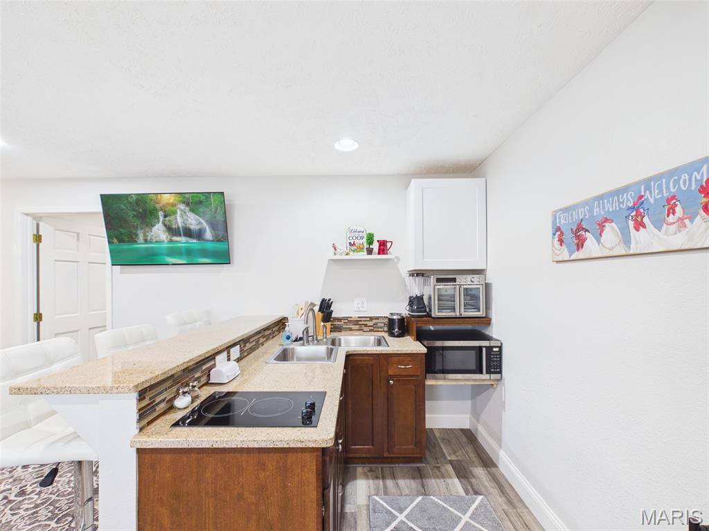 17065 Lemming Lane, Saint Robert, MO 65584