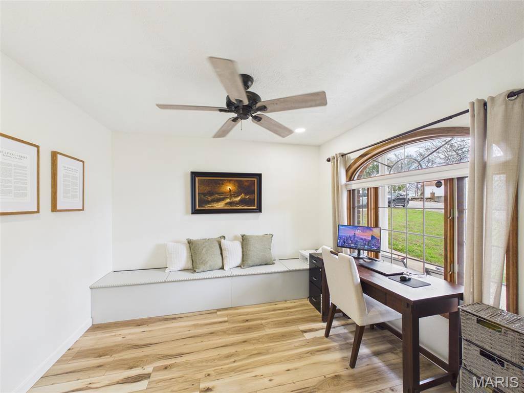 17065 Lemming Lane, Saint Robert, MO 65584
