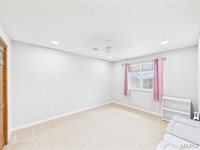 17065 Lemming Lane, Saint Robert, MO 65584