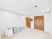 17065 Lemming Lane, Saint Robert, MO 65584