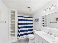 17065 Lemming Lane, Saint Robert, MO 65584