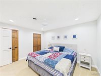 17065 Lemming Lane, Saint Robert, MO 65584