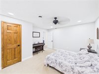 17065 Lemming Lane, Saint Robert, MO 65584