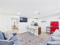 17065 Lemming Lane, Saint Robert, MO 65584
