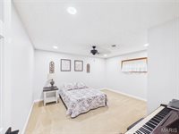 17065 Lemming Lane, Saint Robert, MO 65584