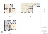 17065 Lemming Lane, Saint Robert, MO 65584