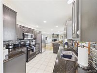17065 Lemming Lane, Saint Robert, MO 65584