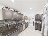 17065 Lemming Lane, Saint Robert, MO 65584