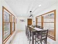 17065 Lemming Lane, Saint Robert, MO 65584