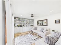 17065 Lemming Lane, Saint Robert, MO 65584