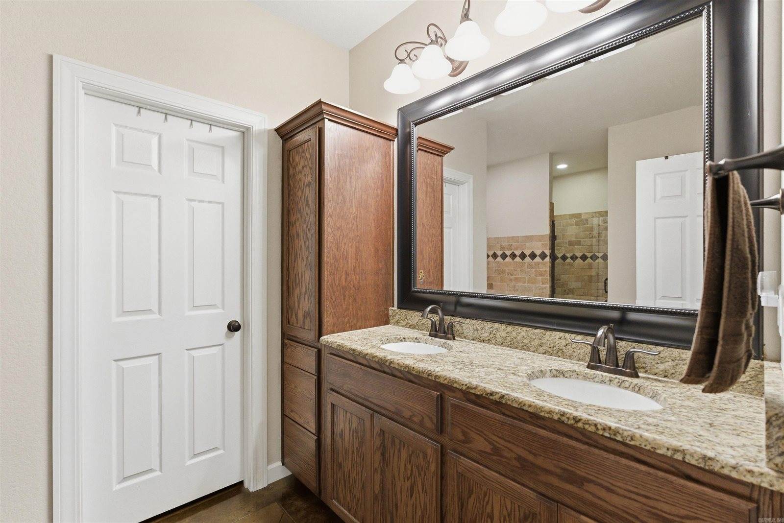 68 Colt Loop, Greenbrier, AR 72058