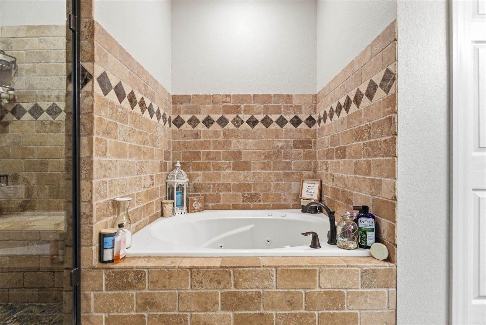 68 Colt Loop, Greenbrier, AR 72058