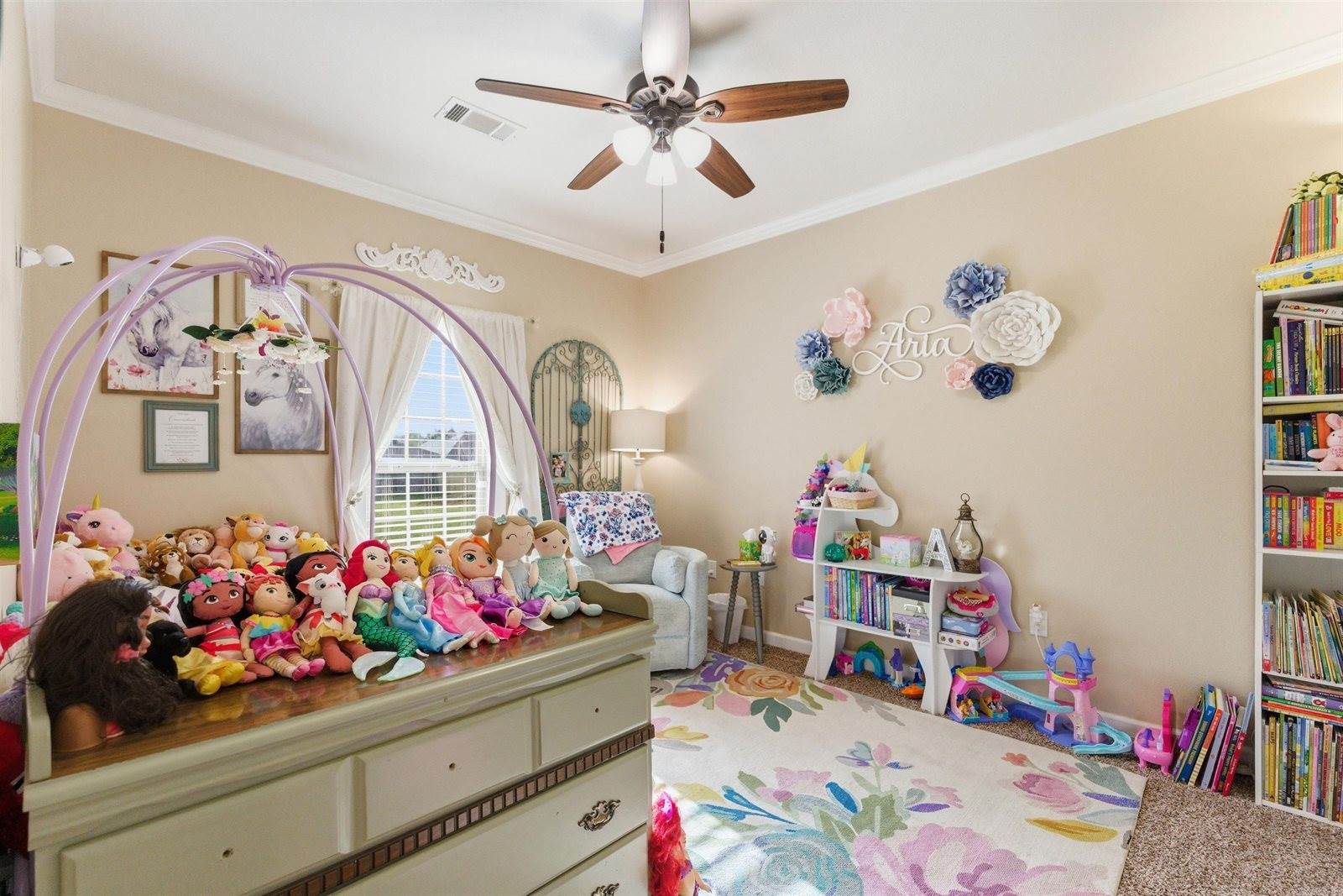 68 Colt Loop, Greenbrier, AR 72058