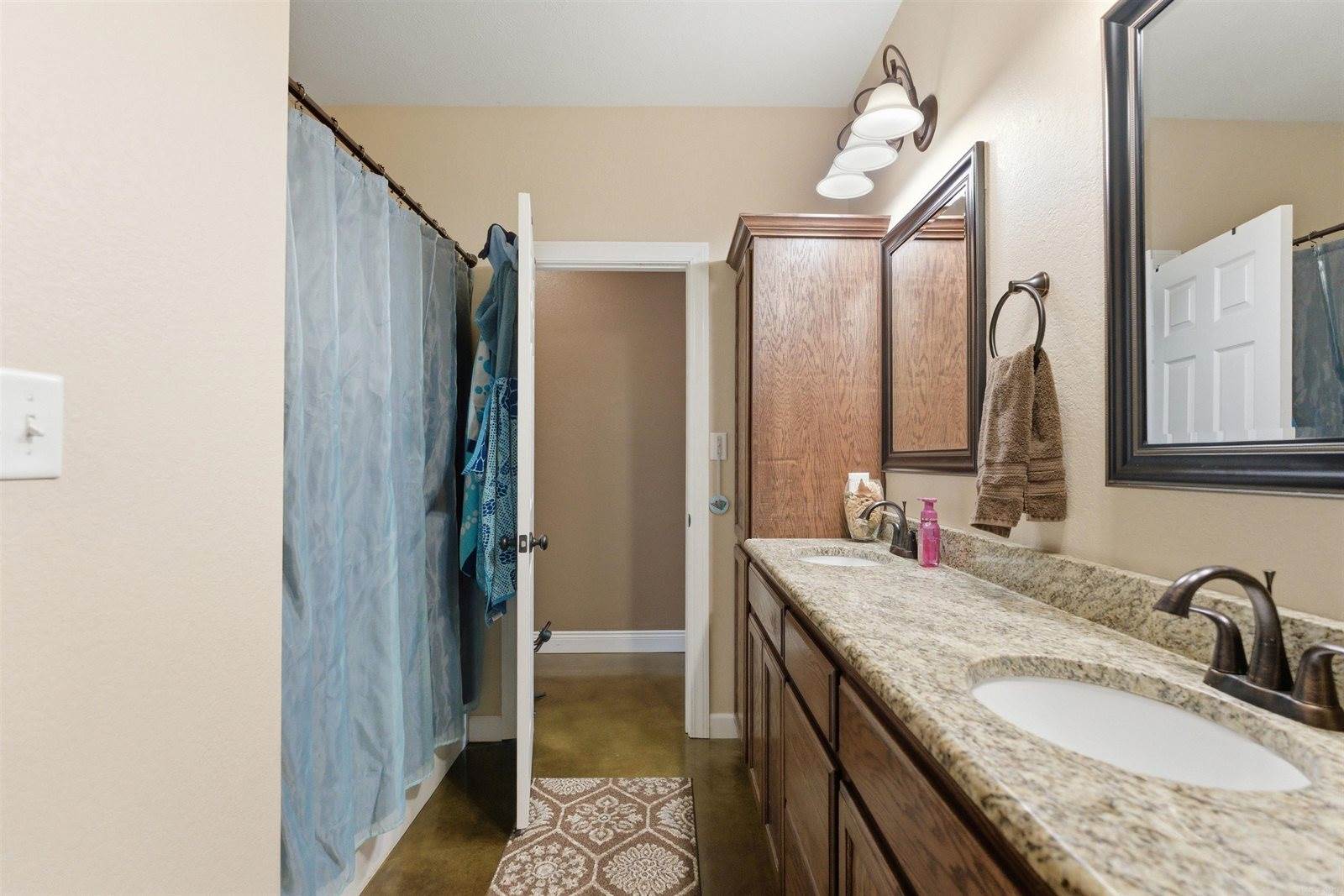 68 Colt Loop, Greenbrier, AR 72058