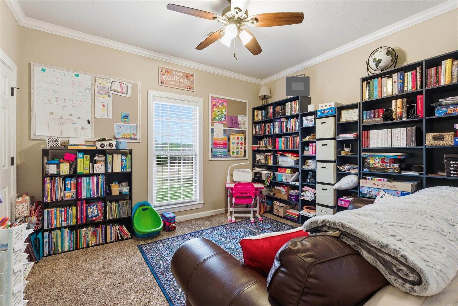 68 Colt Loop, Greenbrier, AR 72058